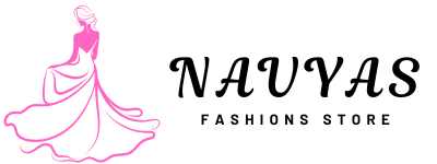 Navyas fashions