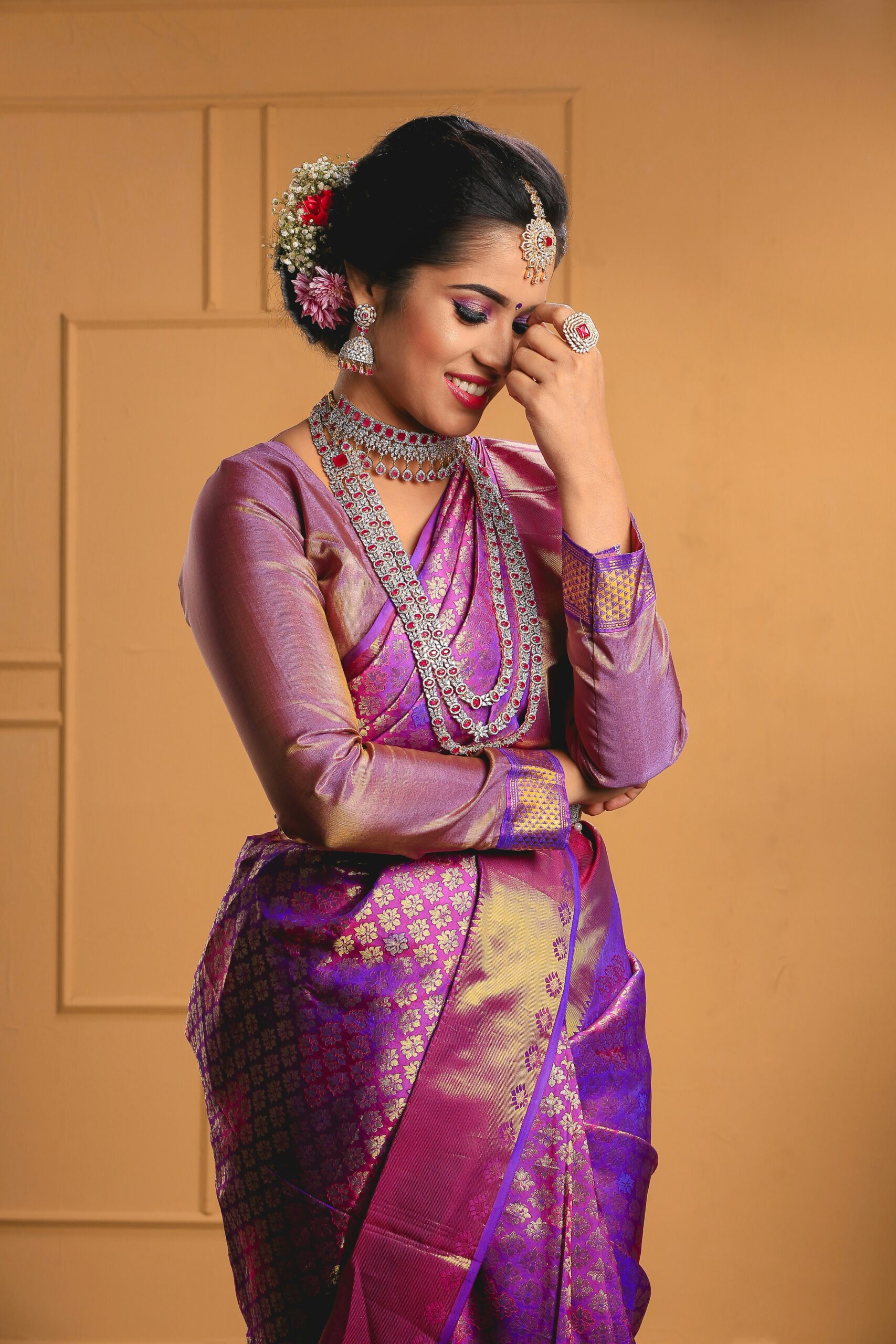 Navyas fashions online store